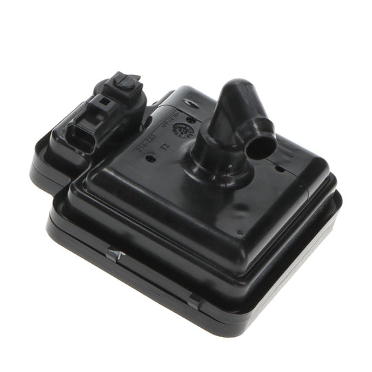 CP123 Standard Ignition Vapor Canister Vent Valve Standard Ignition Canada