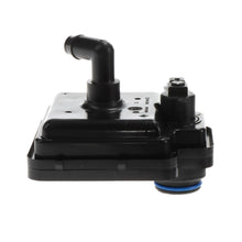 Load image into Gallery viewer, CP123 Standard Ignition Vapor Canister Vent Valve Standard Ignition Canada
