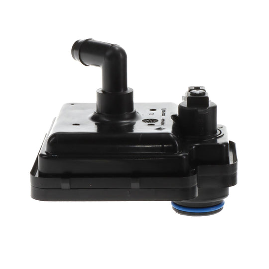 CP123 Standard Ignition Vapor Canister Vent Valve Standard Ignition Canada
