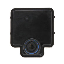 Load image into Gallery viewer, CP123 Standard Ignition Vapor Canister Vent Valve Standard Ignition Canada