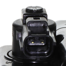 Load image into Gallery viewer, CP123 Standard Ignition Vapor Canister Vent Valve Standard Ignition Canada
