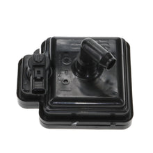 Load image into Gallery viewer, CP123 Standard Ignition Vapor Canister Vent Valve Standard Ignition Canada