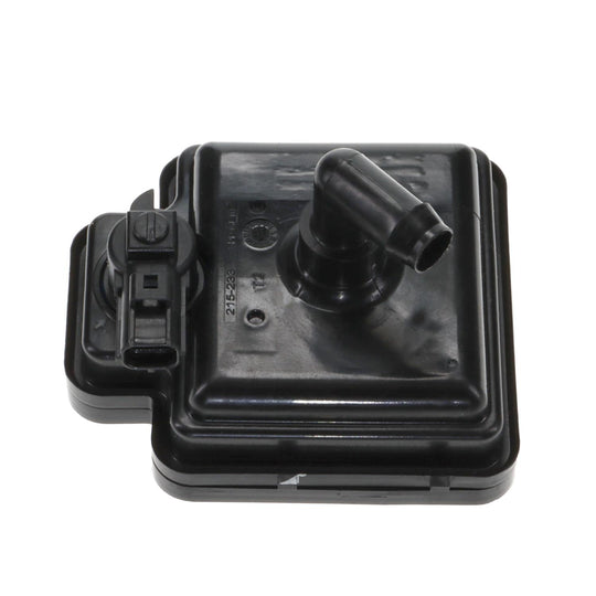 CP123 Standard Ignition Vapor Canister Vent Valve Standard Ignition Canada