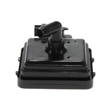 Load image into Gallery viewer, CP123 Standard Ignition Vapor Canister Vent Valve Standard Ignition Canada