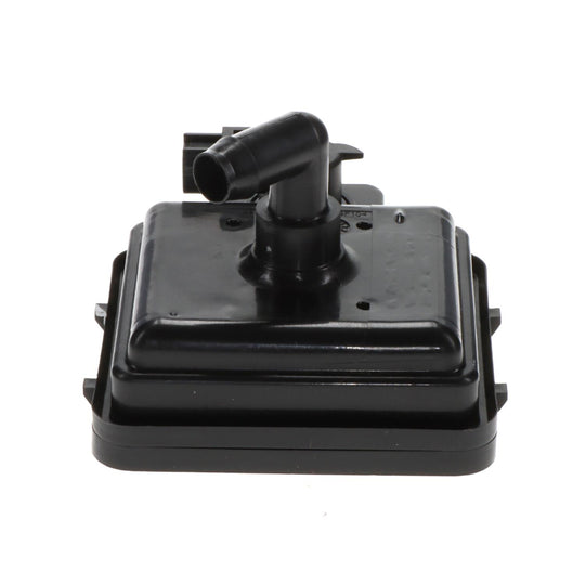 CP123 Standard Ignition Vapor Canister Vent Valve Standard Ignition Canada