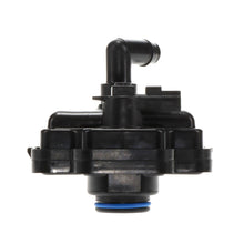 Load image into Gallery viewer, CP123 Standard Ignition Vapor Canister Vent Valve Standard Ignition Canada