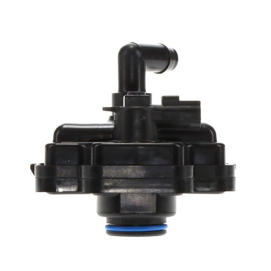 CP123 Standard Ignition Vapor Canister Vent Valve Standard Ignition Canada
