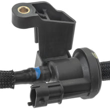 Load image into Gallery viewer, CP124 Standard Ignition Vapor Canister Purge Solenoid Standard Ignition Canada
