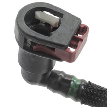 Load image into Gallery viewer, CP124 Standard Ignition Vapor Canister Purge Solenoid Standard Ignition Canada