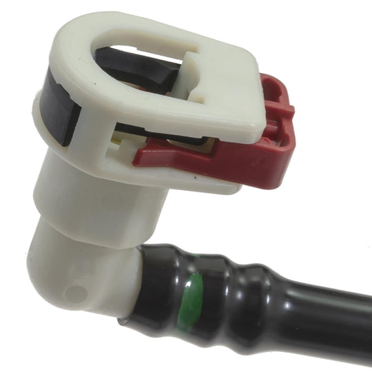 CP124 Standard Ignition Vapor Canister Purge Solenoid Standard Ignition Canada
