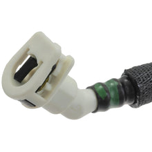 Load image into Gallery viewer, CP124 Standard Ignition Vapor Canister Purge Solenoid Standard Ignition Canada