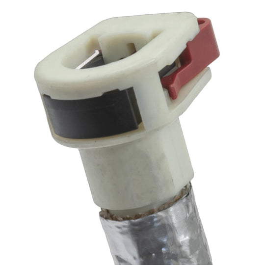 CP124 Standard Ignition Vapor Canister Purge Solenoid Standard Ignition Canada