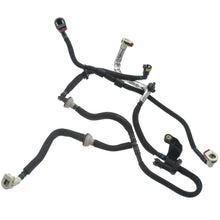Load image into Gallery viewer, CP124 Standard Ignition Vapor Canister Purge Solenoid Standard Ignition Canada