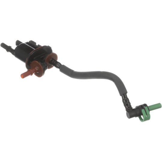 CP125 Standard Ignition Vapor Canister Purge Valve Standard Ignition Canada