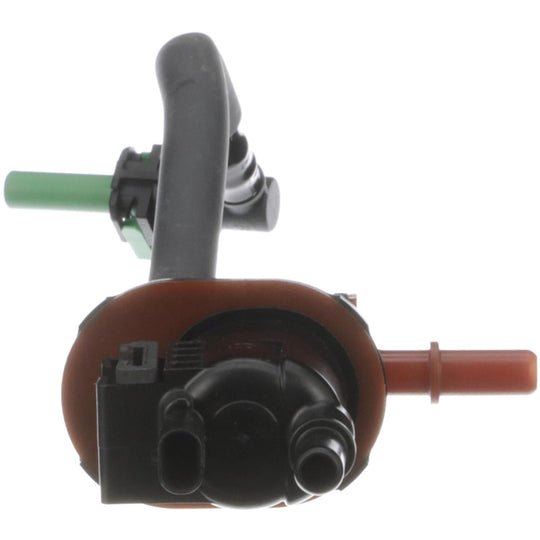 CP125 Standard Ignition Vapor Canister Purge Valve Standard Ignition Canada