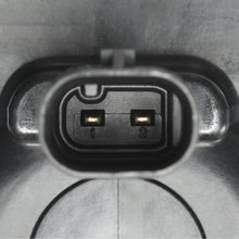 Load image into Gallery viewer, CP125 Standard Ignition Vapor Canister Purge Valve Standard Ignition Canada
