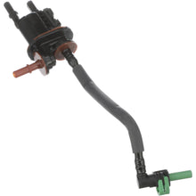Load image into Gallery viewer, CP125 Standard Ignition Vapor Canister Purge Valve Standard Ignition Canada