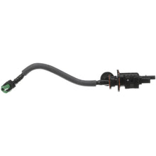 Load image into Gallery viewer, CP125 Standard Ignition Vapor Canister Purge Valve Standard Ignition Canada