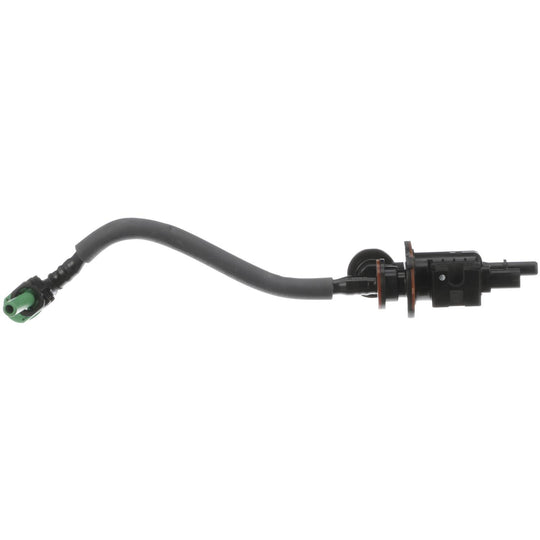 CP125 Standard Ignition Vapor Canister Purge Valve Standard Ignition Canada