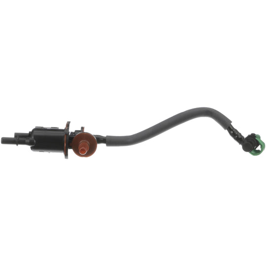 CP125 Standard Ignition Vapor Canister Purge Valve Standard Ignition Canada