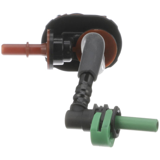 CP125 Standard Ignition Vapor Canister Purge Valve Standard Ignition Canada