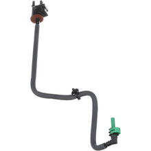 Charger l'image dans la galerie, CP130 Standard Ignition Vapor Canister Purge Solenoid Standard Ignition Canada