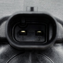 Charger l'image dans la galerie, CP130 Standard Ignition Vapor Canister Purge Solenoid Standard Ignition Canada