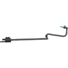 Charger l'image dans la galerie, CP130 Standard Ignition Vapor Canister Purge Solenoid Standard Ignition Canada