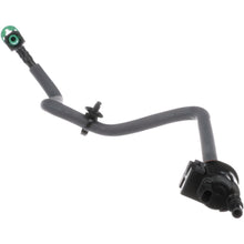 Charger l'image dans la galerie, CP130 Standard Ignition Vapor Canister Purge Solenoid Standard Ignition Canada