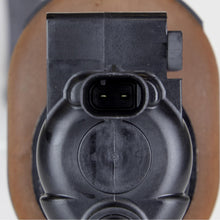 Load image into Gallery viewer, CP131 Standard Ignition Vapor Canister Purge Valve Standard Ignition Canada