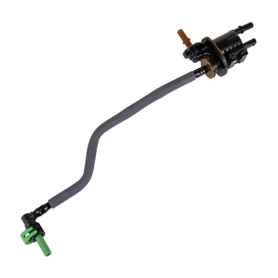 CP131 Standard Ignition Vapor Canister Purge Valve Standard Ignition Canada