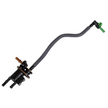 Load image into Gallery viewer, CP131 Standard Ignition Vapor Canister Purge Valve Standard Ignition Canada