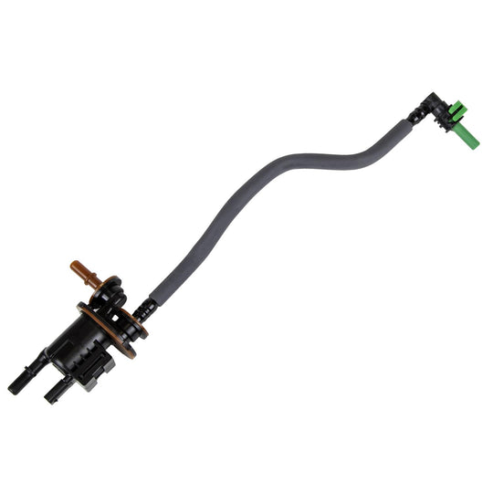 CP131 Standard Ignition Vapor Canister Purge Valve Standard Ignition Canada