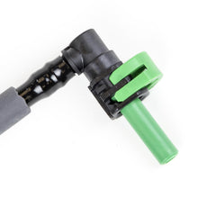 Load image into Gallery viewer, CP131 Standard Ignition Vapor Canister Purge Valve Standard Ignition Canada