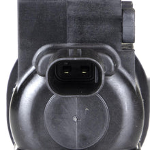 Load image into Gallery viewer, CP133 Standard Ignition Vapor Canister Purge Solenoid Standard Ignition Canada