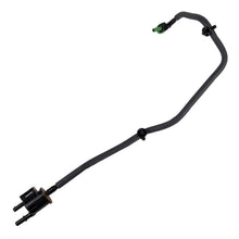 Load image into Gallery viewer, CP133 Standard Ignition Vapor Canister Purge Solenoid Standard Ignition Canada