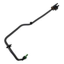 Load image into Gallery viewer, CP133 Standard Ignition Vapor Canister Purge Solenoid Standard Ignition Canada