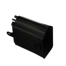Load image into Gallery viewer, CP2000 Vapor Canister Standard Ignition Canada
