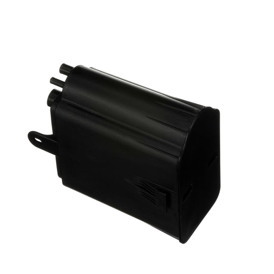 CP2000 Vapor Canister Standard Ignition Canada