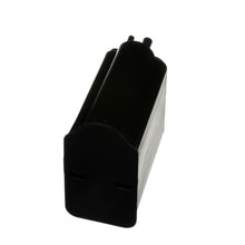 Load image into Gallery viewer, CP2000 Vapor Canister Standard Ignition Canada