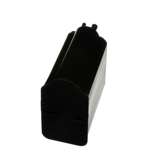 CP2000 Vapor Canister Standard Ignition Canada
