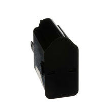 Load image into Gallery viewer, CP2000 Standard Ignition Vapor Canister Standard Ignition Canada