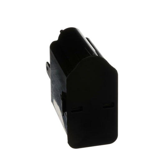 CP2000 Standard Ignition Vapor Canister Standard Ignition Canada