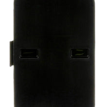 Load image into Gallery viewer, CP2000 Standard Ignition Vapor Canister Standard Ignition Canada