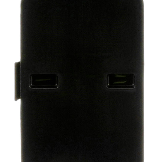 CP2000 Standard Ignition Vapor Canister Standard Ignition Canada