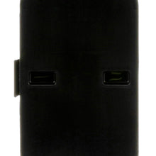 Load image into Gallery viewer, CP2000 Vapor Canister Standard Ignition Canada