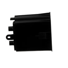 Load image into Gallery viewer, CP2000 Standard Ignition Vapor Canister Standard Ignition Canada