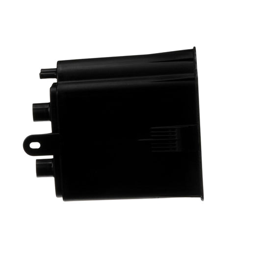 CP2000 Standard Ignition Vapor Canister Standard Ignition Canada