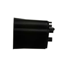 Load image into Gallery viewer, CP2000 Standard Ignition Vapor Canister Standard Ignition Canada