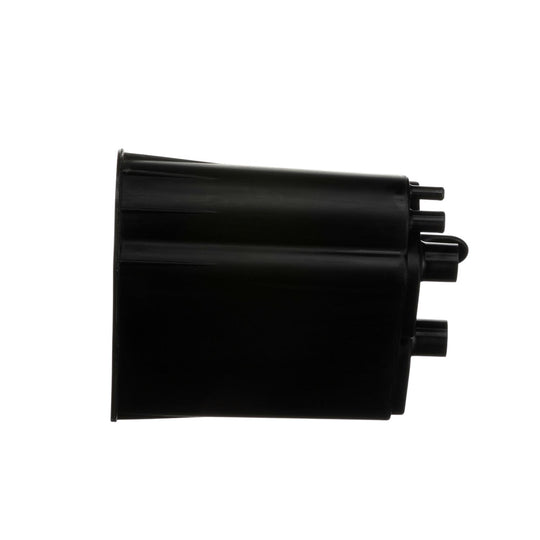 CP2000 Standard Ignition Vapor Canister Standard Ignition Canada